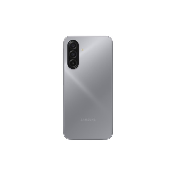 Samsung A175F Galaxy A17 LTE 128GB DualSIM Okostelefon Szürke