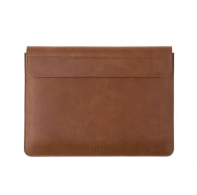 FIXED Leather case Oxford Apple iPad Air 13" (2018/2019/2020) tok barna (FIXOX2-AIR13R-BRW) FIXED Leather case Oxford Apple iPad Air 13" (2018/2019/2020) tok barna (FIXOX2-AIR13R-BRW)