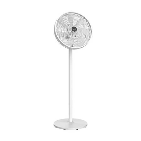 Deerma FD10W álló ventilátor