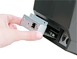 Star párhuzamos interface SP500/SP700/TSP1000/HSP7000/TUP900 Star párhuzamos interface SP500/SP700/TSP1000/HSP7000/TUP900