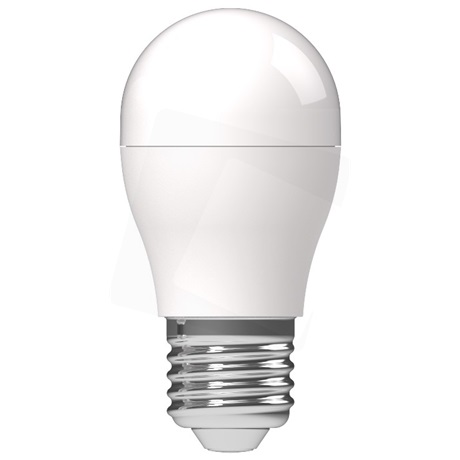 Avide ABMG27WW-2.9W LED GLOBE IZZÓ MINI G45 2.9W E27 WW 3000K SUPER HIGH LUMEN Avide ABMG27WW-2.9W LED GLOBE IZZÓ MINI G45 2.9W E27 WW 3000K SUPER HIGH LUMEN