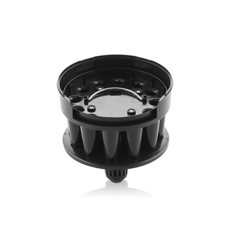 Eta 122190000 PORSZÍVÓ PORZSÁK NÉLKÜLI Eta 122190000 PORSZÍVÓ PORZSÁK NÉLKÜLI