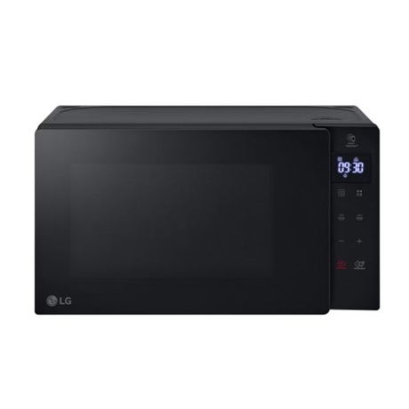 Lg MS2032GAS Mikrohullámú sütő Lg MS2032GAS Mikrohullámú sütő