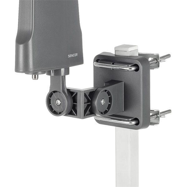 Sencor SDA-502 DVB-T2/T kültéri antenna Sencor SDA-502 DVB-T2/T kültéri antenna