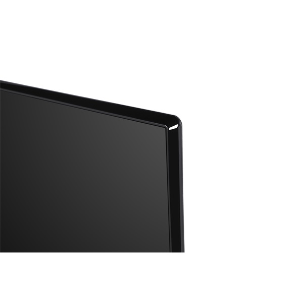 Toshiba 32" 32LV2463DG Full HD Smart LED TV Toshiba 32" 32LV2463DG Full HD Smart LED TV