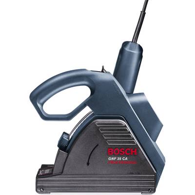 Bosch Professional GNF 35 CA 0601621703 Lyukvágók 150 mm Hordtáskával 1400 W Bosch Professional GNF 35 CA 0601621703 Lyukvágók 150 mm Hordtáskával 1400 W