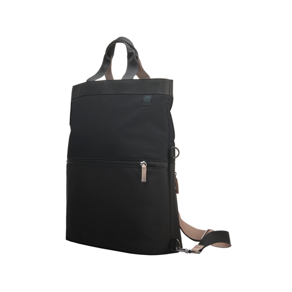 HP hátizsák Convertible Tote 14"