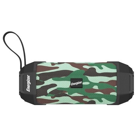 Energizer BTS104_CG BLUETOOTH HANGSZÓRÓ