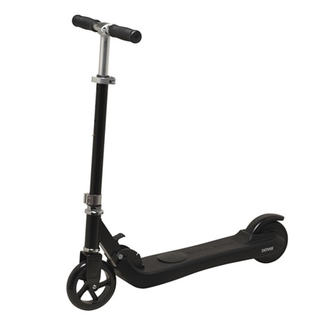 Denver SCK-5310 BLACK GYEREK ROLLER