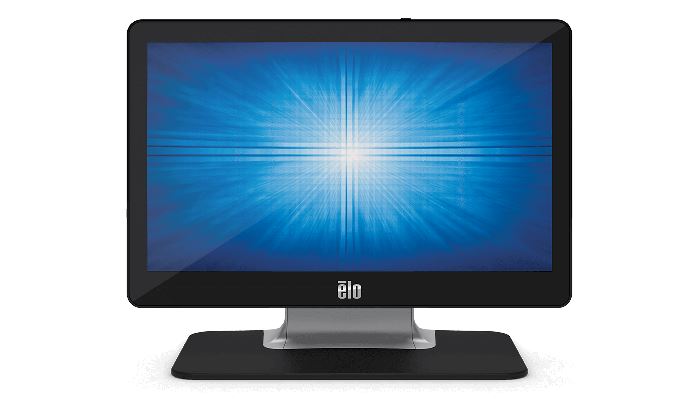 13" Elo Touch 1302L PCAP érintőképernyős LCD monitor (E683204) 13" Elo Touch 1302L PCAP érintőképernyős LCD monitor (E683204)