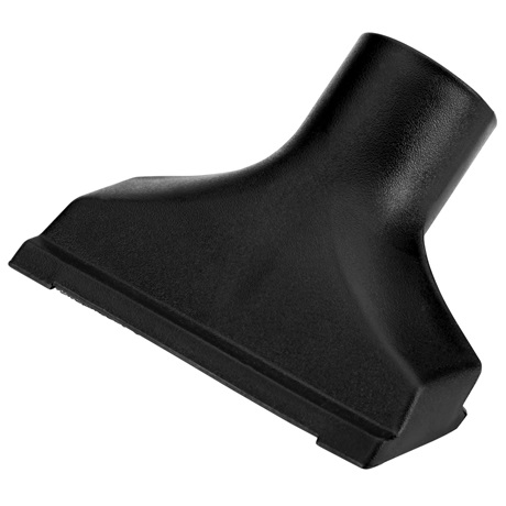 Eta 451790000 PORSZÍVÓ PORZSÁK NÉLKÜLI Eta 451790000 PORSZÍVÓ PORZSÁK NÉLKÜLI