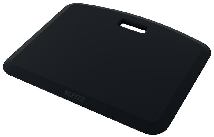 LEITZ Ergo Cosy   ergonómiai  ülő/álló munkához Álláskönnyítő szőnyeg