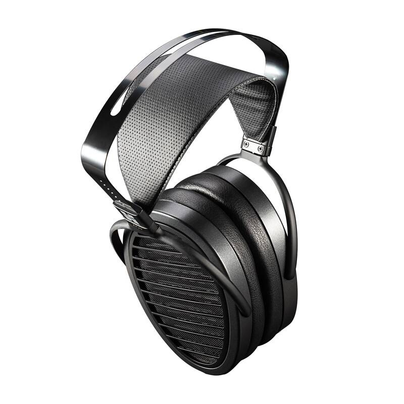 HiFiMAN Arya Stealth planáris fejhallgató