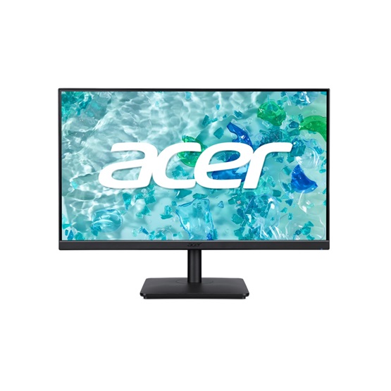 Acer 21.5" Vero V227QE3BIV  IPS 100 Hz  3 év garancia Monitor
