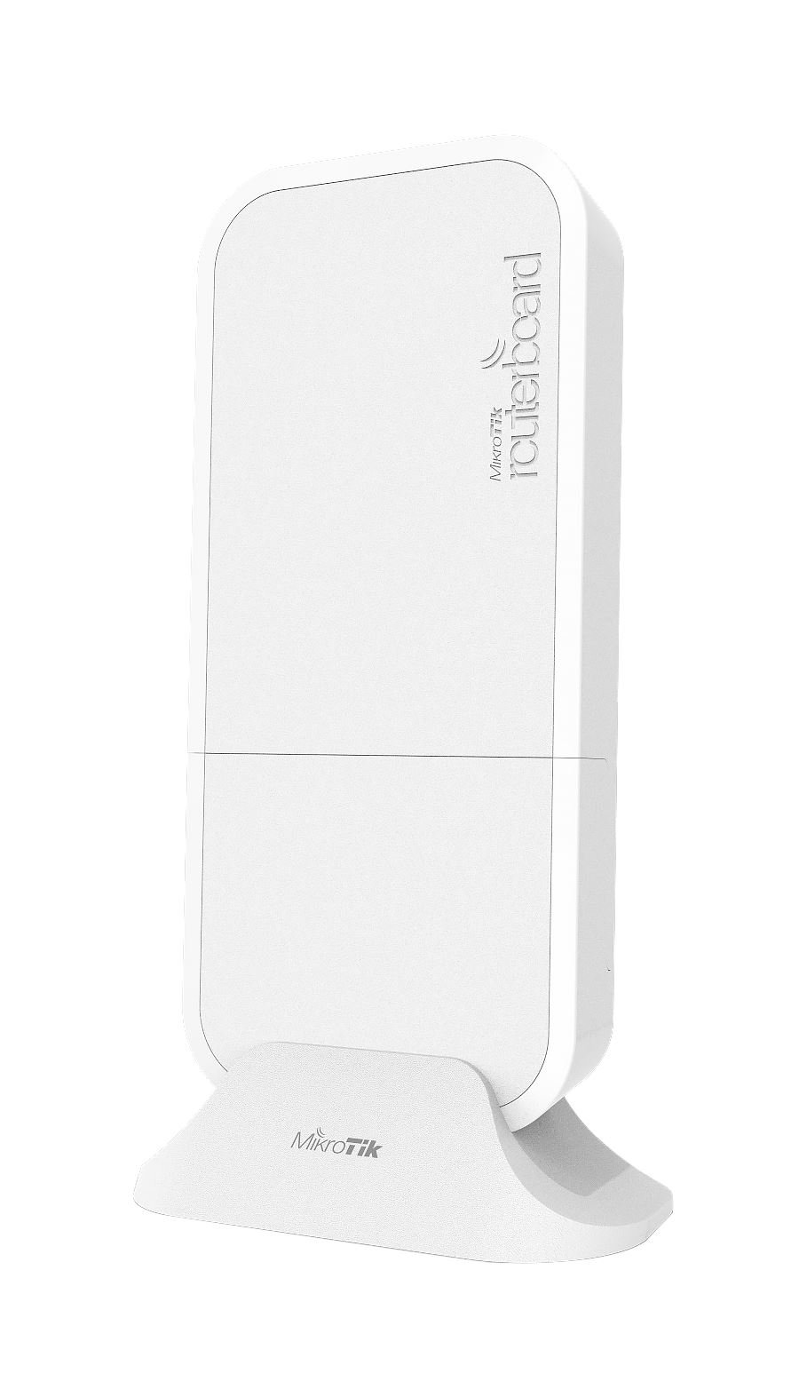 MikroTik WAPR-2ND&EC200A-EU wAP LTE kit (2024) access point  