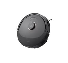 Roborock Q8 Max robotporszívó fekete (Q8M52-00) Roborock Q8 Max robotporszívó fekete (Q8M52-00)