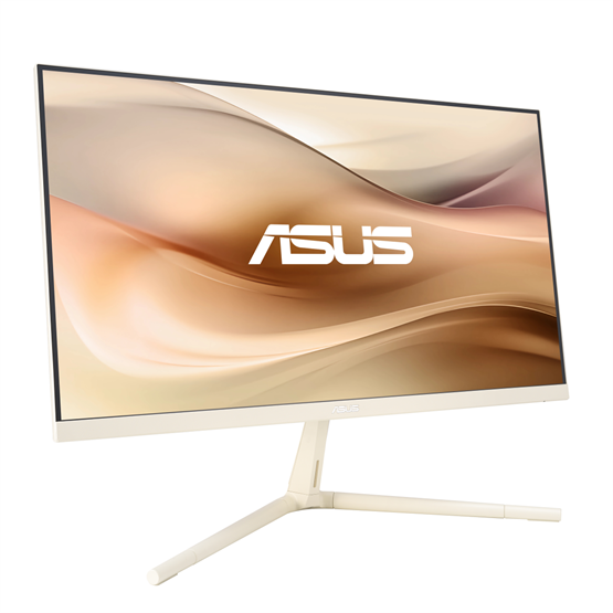 Asus 27" VU279CFE-M Eye Care USB-C Adaptive-Sync IPS Monitor Asus 27" VU279CFE-M Eye Care USB-C Adaptive-Sync IPS Monitor
