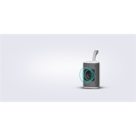 Jvc XSE213G BLUETOOTH HANGSZÓRÓ
