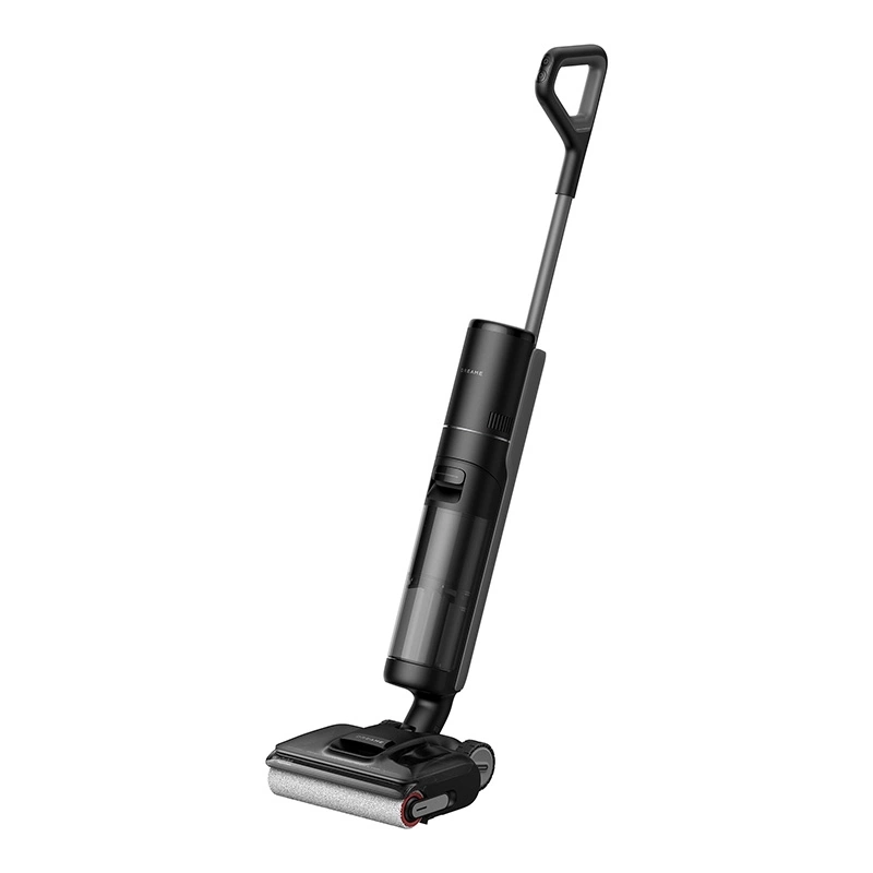 Dreame H12 Pro FlexReach vezeték nélküli álló porszívó Dreame H12 Pro FlexReach vezeték nélküli álló porszívó