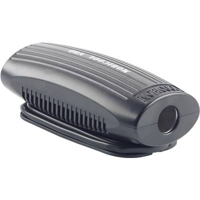 Hűtőtáska adapter, 230V/12V szivargyújtó hálózati adapter átalakító AC/DC 230 - 12V 5A 60W MobiCool Y50