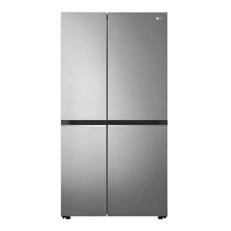 Lg GSBC40PYPE HŰTŐ SIDE BY SIDE