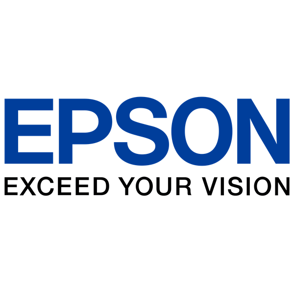 EPSON Maintenance Box (Tx700/Px500) EPSON Maintenance Box (Tx700/Px500)