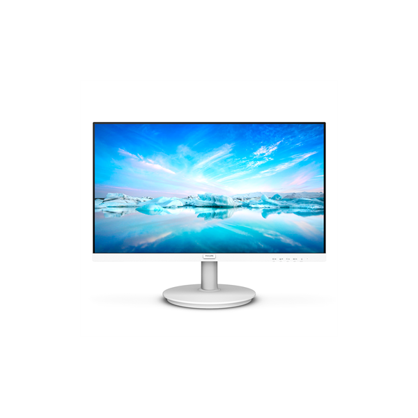 PHILIPS 241V8AW IPS monitor 23.8" PHILIPS 241V8AW IPS monitor 23.8"