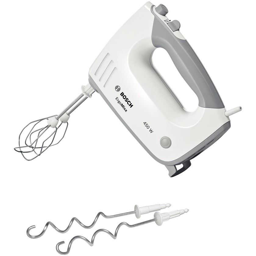 Bosch MFQ36400 kézi robotgép
