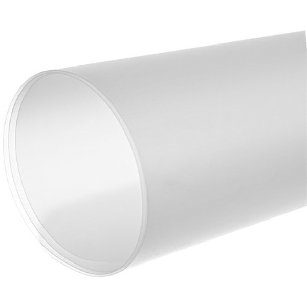 Ruhhy 100x140cm víztiszta padlóvédő székalátét Ruhhy 100x140cm víztiszta padlóvédő székalátét