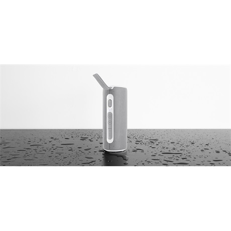 Jvc XSE423G BLUETOOTH HANGSZÓRÓ