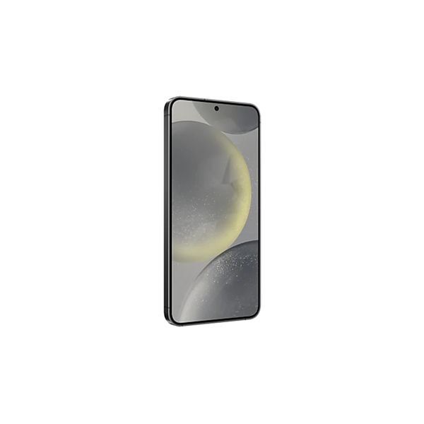 SAMSUNG Okostelefon Galaxy S24, 128GB/8GB, Ónixfekete SAMSUNG Okostelefon Galaxy S24, 128GB/8GB, Ónixfekete