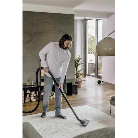 Karcher WD 3 S V-15/6/20 HOME 1.628-150.0 PORSZÍVÓ MULTIFUNKCIÓS