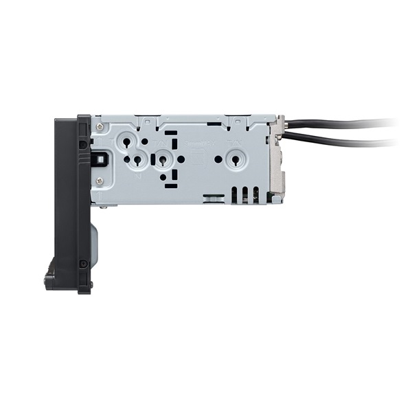 Sony XAV-AX5650NA multimédiás autóhifi fejegység (XAVAX5650NA.EI)
