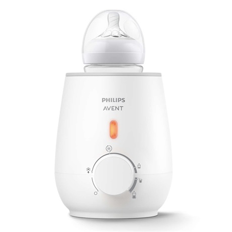 Philips SCF355/09 CUMISÜVEG MELEGÍTŐ Philips SCF355/09 CUMISÜVEG MELEGÍTŐ