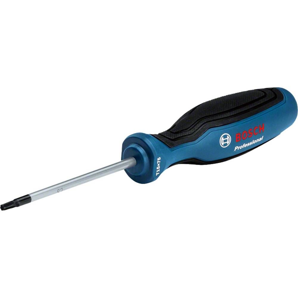 Bosch Professional Bosch 1600A01V0B TX csavarhúzó Bosch Professional Bosch 1600A01V0B TX csavarhúzó