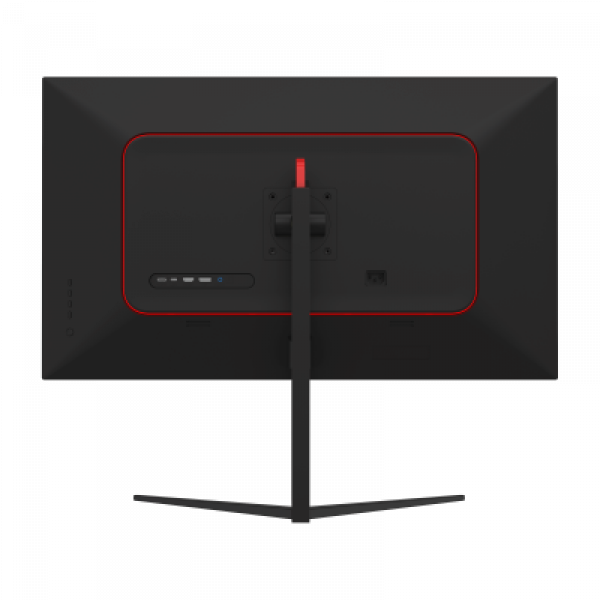 Dahua LM32-P301A 32" WQHD IPS 75 Hz Monitor 