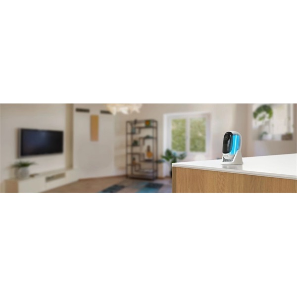 Reolink Argus B310 /3MP/H264/IR10m/Wi-fi/microSD/akkumulátoros vezetéknélküli Wifi kamera Reolink Argus B310 /3MP/H264/IR10m/Wi-fi/microSD/akkumulátoros vezetéknélküli Wifi kamera