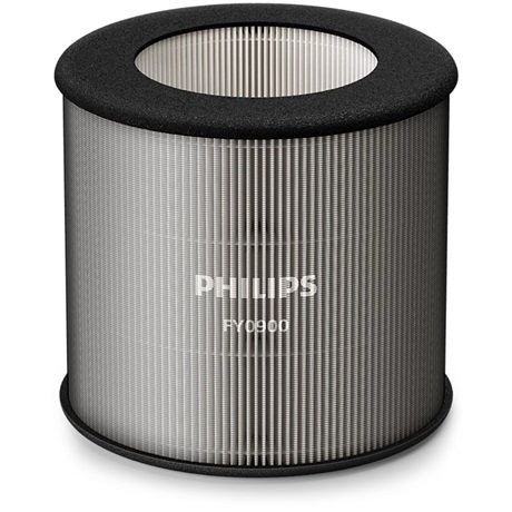 Philips FY0900/30 HEPA SZŰRŐ