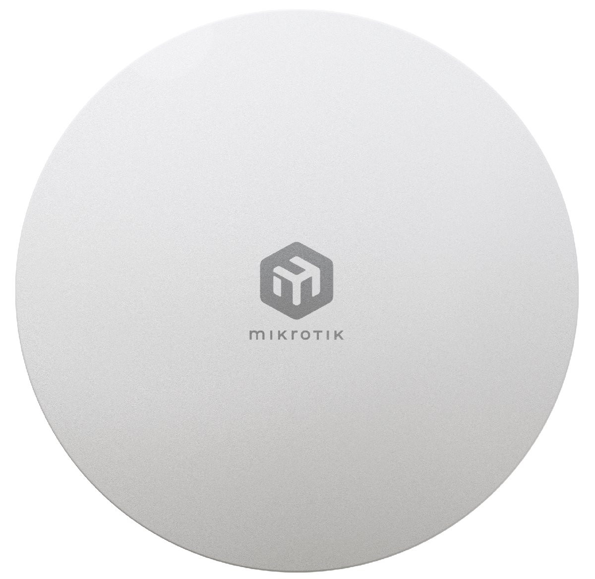 MikroTik ATL 5G R16 kültéri 5G eszköz (ATLGM&RG520F-EU)