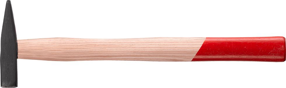 KWB 450818 lakatos kalapács 800 g KWB 450818 lakatos kalapács 800 g
