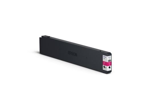 Epson WorkForce Enterprise WF-C20590 tintapatron magenta (C13T858300) Epson WorkForce Enterprise WF-C20590 tintapatron magenta (C13T858300)