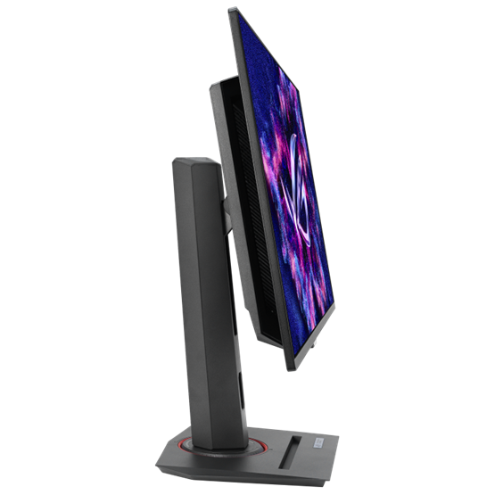  Asus 27" ROG Strix XG27ACDNG QDOLED Monitor