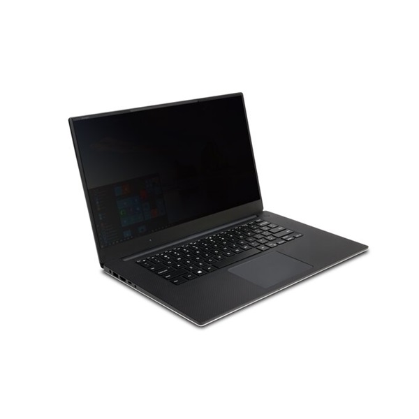 Kensington MagPro mágneses betekintésvédelmi laptopszűrő 15.6" (K58353WW) Kensington MagPro mágneses betekintésvédelmi laptopszűrő 15.6" (K58353WW)