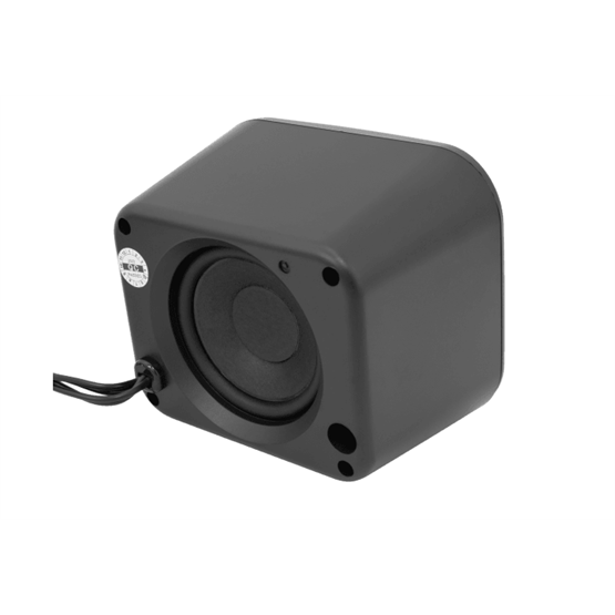  SBOX 2.0 SP-182 sztereo 2.1 11W hangszóró 