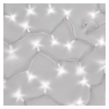 Emos D2AC05 SOROLHATÓ FÉNYFÜZÉR