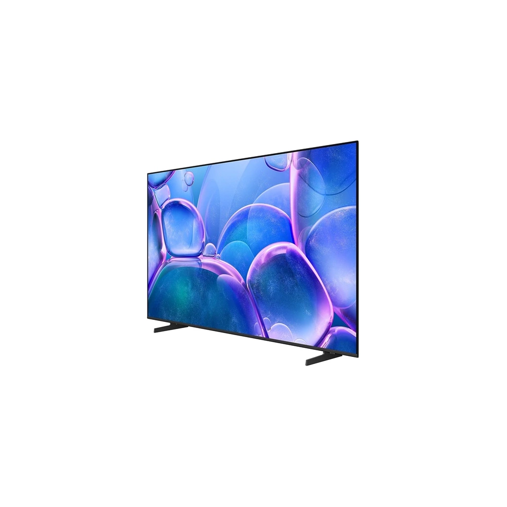 Samsung 75" UE75U7022FKXXH 4K UHD Smart LED TV