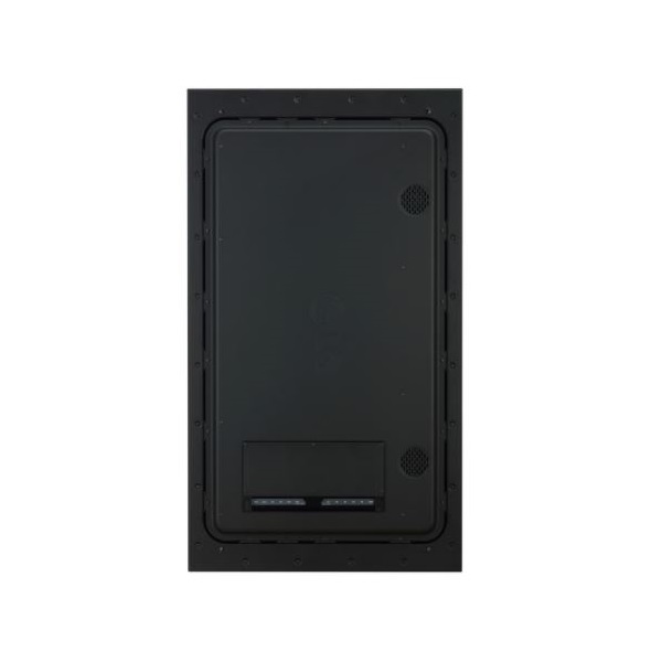 LG 24/7  49" 49XE4F  1920x1080  4.00 nit kültéri Signage kijelző