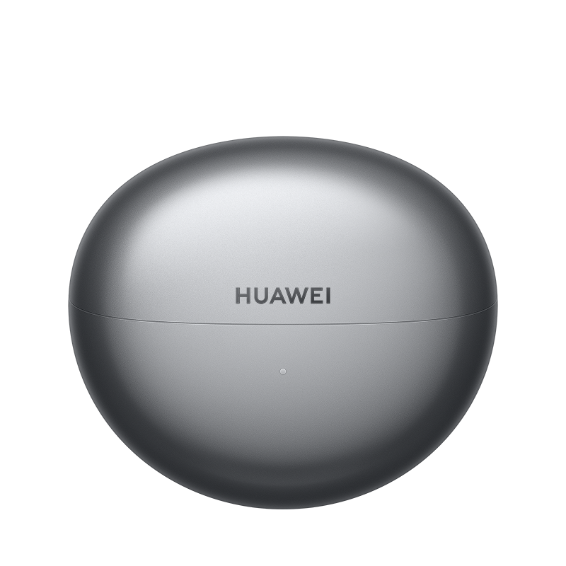 Huawei FreeClip Bluetooth headset fekete 