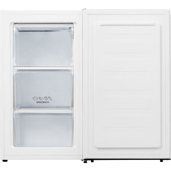 Gorenje F39EPW4 fagyasztószekrény Gorenje F39EPW4 fagyasztószekrény