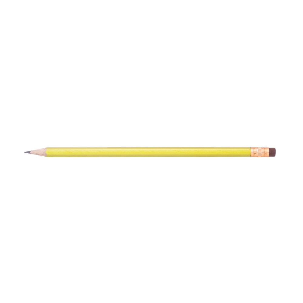 KOH-I-NOOR Grafitceruza HB, 1372  (7130101000)
